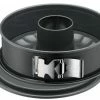 Kaiser Springform La Forme Plus Mit Rohrboden 28 Cm -KitchenAid shop 23 0063 8003 100 1