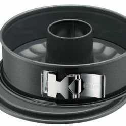 Kaiser Springform La Forme Plus Mit Rohrboden 26 Cm