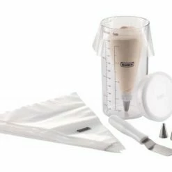 Kaiser Dekorations-Set Creativ