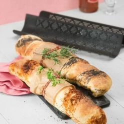 Kaiser Baguetteform Inspiration, Perforiert -KitchenAid shop 23 0065 1354 003