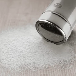 Dr. Oetker Siebstreuer Inkl. Deckel 7 Dr. Oetker Siebstreuer Inkl. Deckel -KitchenAid shop 2406 3