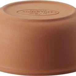 Römertopf Brot-Back-Topf Rund -KitchenAid shop 252 05 3
