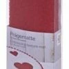 Birkmann Torten Prägematte Lovely Hearts -KitchenAid shop 254084 MR xl
