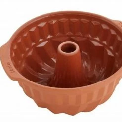 Römertopf Kuchenbackform Gugelhupf