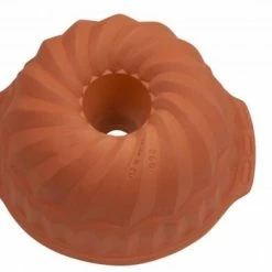 Römertopf Kuchenbackform Gugelhupf -KitchenAid shop 26005 3