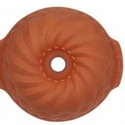 Römertopf Kuchenbackform Gugelhupf 13 Römertopf Kuchenbackform Gugelhupf -KitchenAid shop 26005 4