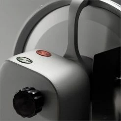 GRAEF Aufschnittmaschine Master Line 2720 7 GRAEF Aufschnittmaschine Master Line 2720 -KitchenAid shop 2720 1