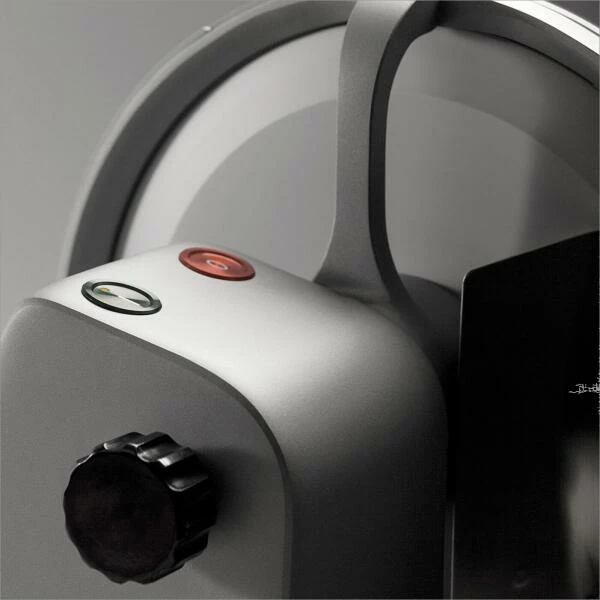 GRAEF Aufschnittmaschine Master Line 2720 5 GRAEF Aufschnittmaschine Master Line 2720 – Bild 3