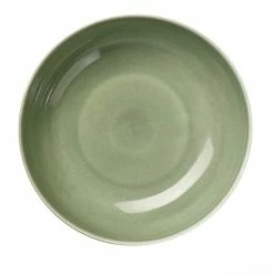 ASA Salatschale Saisons Agave, 29,5 Cm