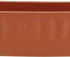 Römertopf Kuchenbackform Torta