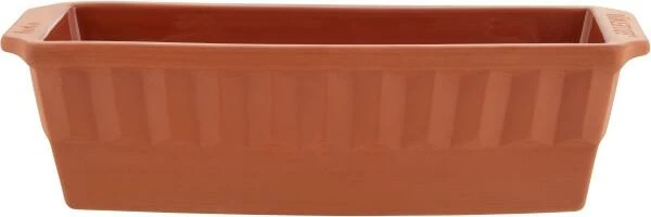 Römertopf Kuchenbackform Torta Römertopf Kuchenbackform Torta -KitchenAid shop 28005 1