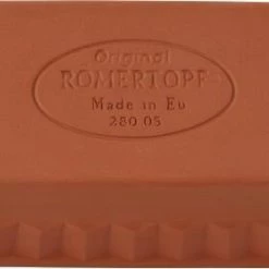 Römertopf Kuchenbackform Torta 4 Römertopf Kuchenbackform Torta -KitchenAid shop 28005 3