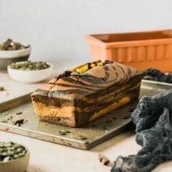 Römertopf Kuchenbackform Torta 6 Römertopf Kuchenbackform Torta -KitchenAid shop 28005 5