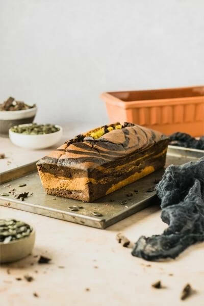 Römertopf Kuchenbackform Torta Römertopf Kuchenbackform Torta -KitchenAid shop 28005 5