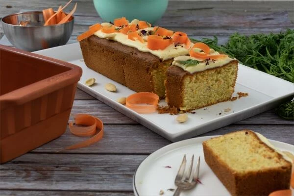 Römertopf Kuchenbackform Torta Römertopf Kuchenbackform Torta -KitchenAid shop 28005 6