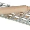 Imperia Ravioliform Ravioli Classici Mit Teigrolle Für 12 Stk. -KitchenAid shop 29002 a 600x600 12 stk