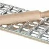 Imperia Ravioliform Ravioli Classici Mit Teigrolle Für 36 Stk -KitchenAid shop 29005 a 600x600 2