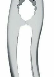 Cilio Nussknacker "Classic"