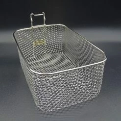 Fritel Ersatzkorb Für Die Fritteuse Profi 3355