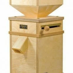 Hawos Getreidemühle Billy 200