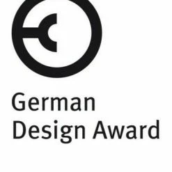 KAI Messer KAI Brotmesser Seki Magoroku Composite, 23 Cm -KitchenAid shop 300 gda 2015 no white black 7 l