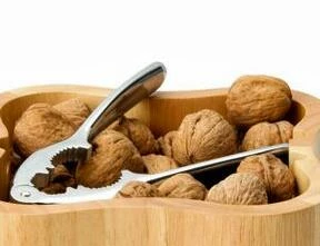 Continenta Qualitätsknacker 4 Continenta Qualitätsknacker – Bild 2