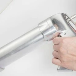 GSD Metall-Gebäckpresse Imperia