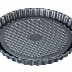 Westmark Obstbodenform Backmeister