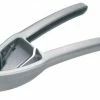 Westmark Nussknacker Coco -KitchenAid shop 3320