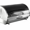 GEFU Brotkasten Rondo -KitchenAid shop 33600 gefu brotkasten rondo 01 1