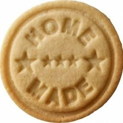 Birkmann Stempelscheiben-Set Glückskeks & Home Made -KitchenAid shop 340169 MR deko1 be l