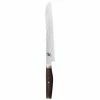 Zwilling Henckels Zwilling Brotmesser Miyabi 6000 MCT -KitchenAid shop 34076 231 0 1