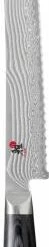 Zwilling Henckels Zwilling Brotmesser Miyabi 5000FCD