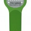 Microplane Multi-Zitrusreibe Specialty, Grün -KitchenAid shop 34720p 300dpi xl