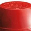 Emile Henry Ersatzhaube Für Brotbackform Rund In Granatapfel -KitchenAid shop 348507