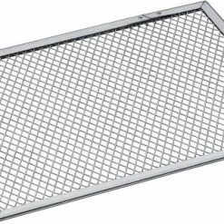 Spring Dörrautomat Basic, Elektro Line -KitchenAid shop 3812407001 d