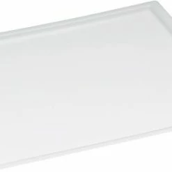 Spring Dörrautomat Basic, Elektro Line -KitchenAid shop 3812407001 e