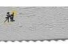 Zwilling Henckels Zwilling Brotmesser Miyabi 5000 MCD 67 -KitchenAid shop 4009839395314