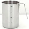 Demeyere Saucentopf Hoch -KitchenAid shop 40850030 xl