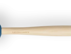 Le Creuset Mittlere Kochkelle Craft In Deep Teal