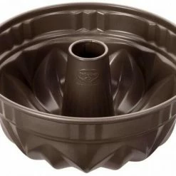 Dr. Oetker Gugelhupfform Back-Edition, 25 Cm