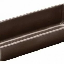 Dr. Oetker Kastenform Back-Edition, 30 Cm