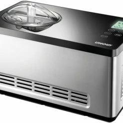 Unold Eismaschine Gusto