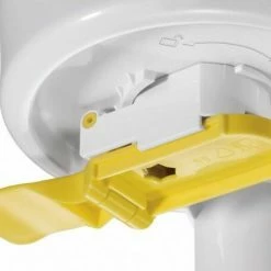 Unold Eismaschine Softi -KitchenAid shop 48860 EISMASCHINE Softi K7 rgb l