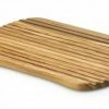 Continenta Brotschneidebrett Aus Olivenholz (B-Ware - Guter Zustand) 1 Continenta Brotschneidebrett Aus Olivenholz (B-Ware - Guter Zustand) -KitchenAid shop 4990 xl