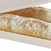 Emile Henry Ersatzunterteil Ciabatta-Set In Lin -KitchenAid shop 500002