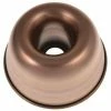 Gugelhupf-Backform Aus Der Kupfermanufaktur Weyersberg -KitchenAid shop 5001 05 NEU xl 2