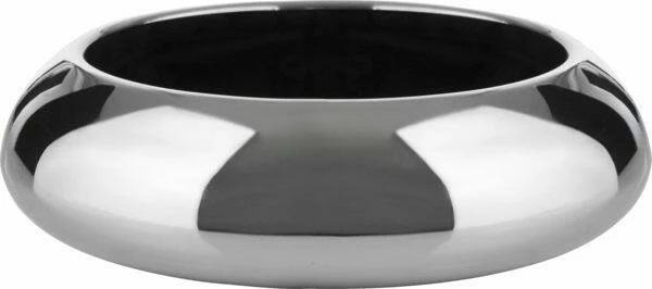 erik bagger Brotschale Erik Bagger Brotschale -KitchenAid shop 5707798804012 jpg