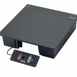 Spring Einbau-Induktionsgerät 300 W