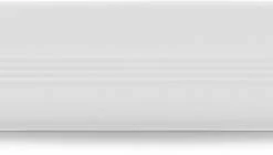 Friesland Porzellan Friesland Auflaufschale Eckig JEVERLAND Kleine Briese 32 X 23,5 -KitchenAid shop 5910275011 01